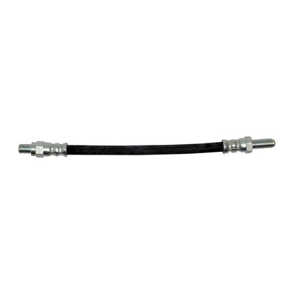 Dynamic Friction Company Brake Hydraulic Hose 350-20002