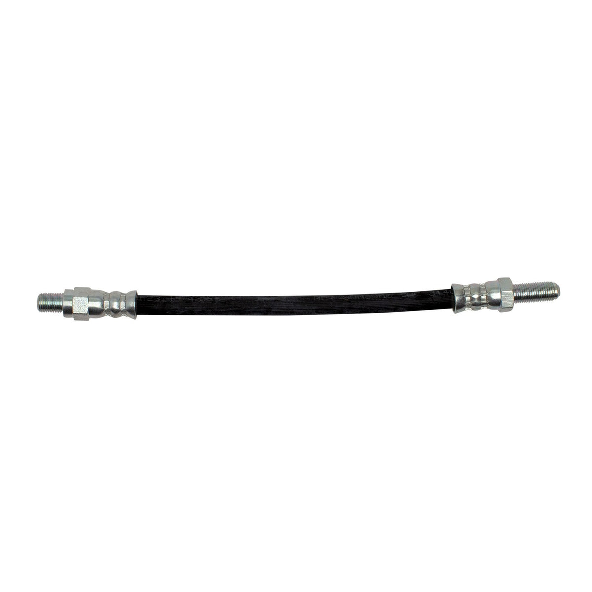 Dynamic Friction Company Brake Hydraulic Hose 350-20002