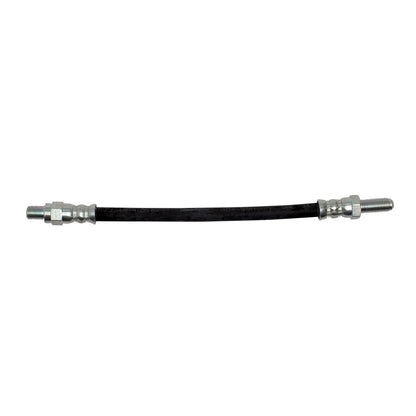 Dynamic Friction Company Brake Hydraulic Hose 350-20002