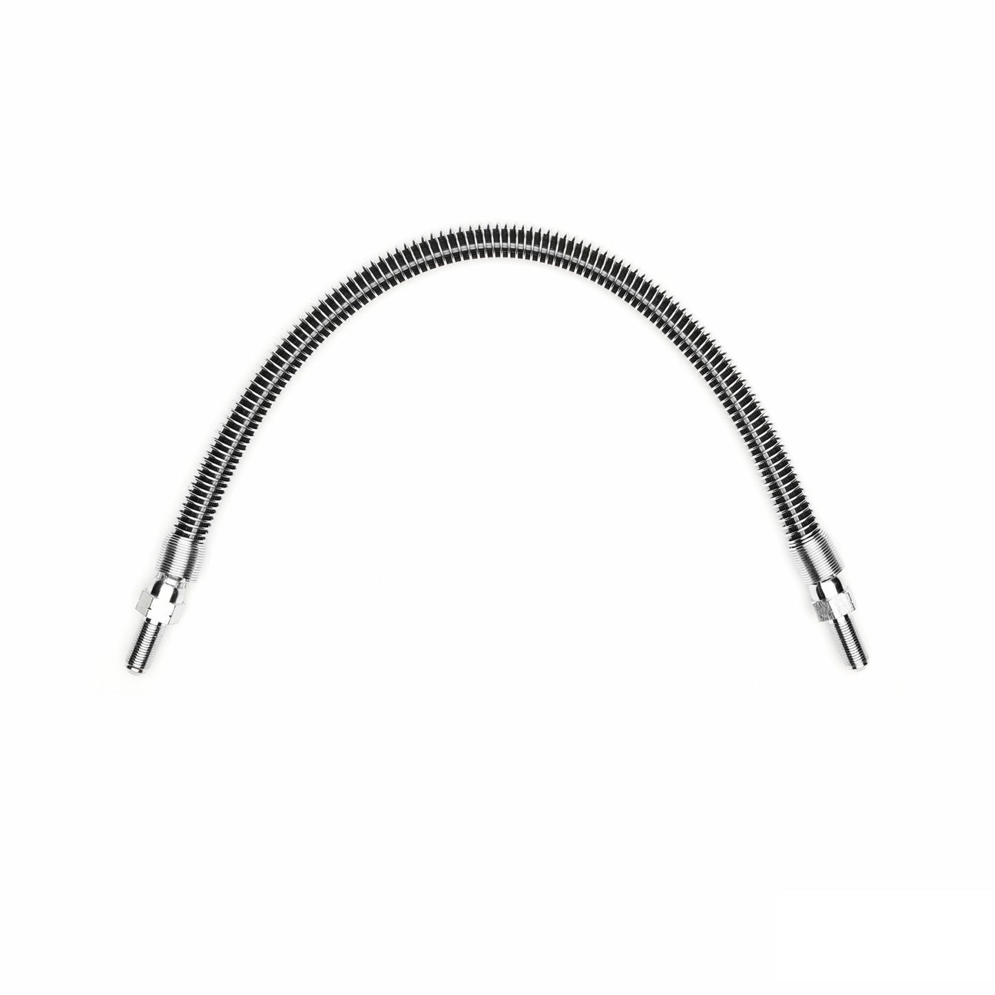 Dynamic Friction Company Brake Hydraulic Hose 350-20003
