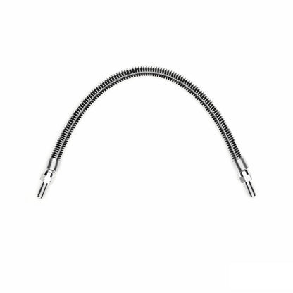 Dynamic Friction Company Brake Hydraulic Hose 350-20003
