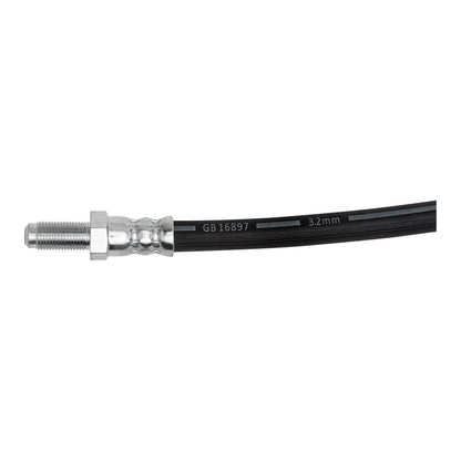 Dynamic Friction Company Brake Hydraulic Hose 350-20006