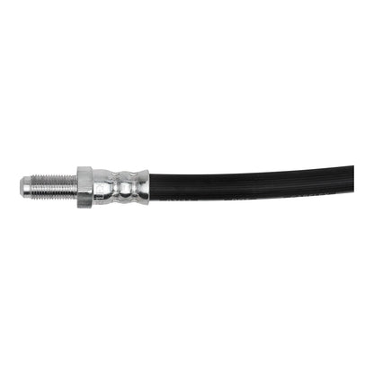 Dynamic Friction Company Brake Hydraulic Hose 350-20006