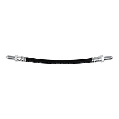 Dynamic Friction Company Brake Hydraulic Hose 350-20006