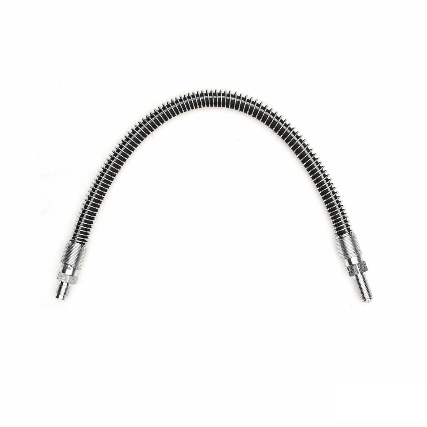 Dynamic Friction Company Brake Hydraulic Hose 350-20007