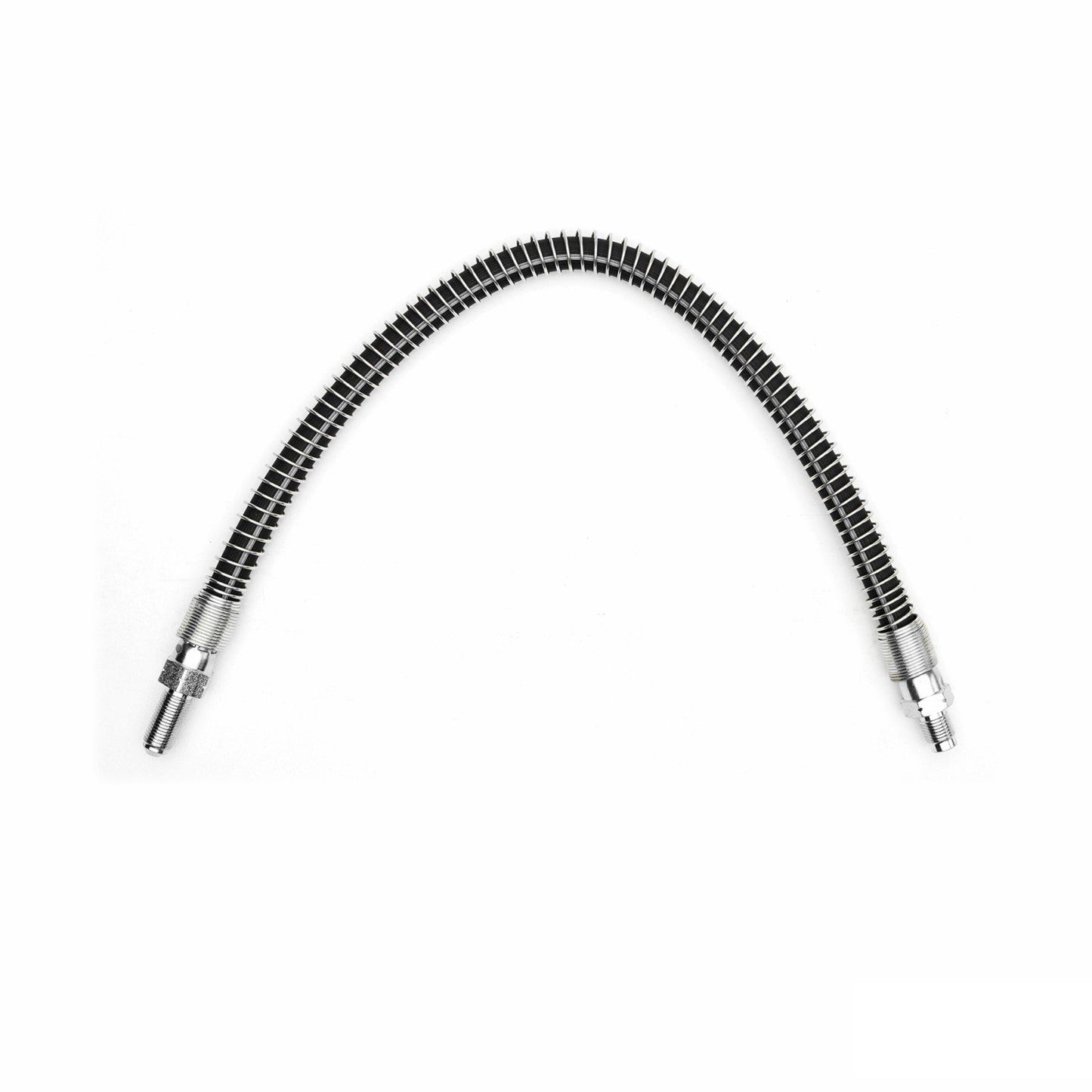 Dynamic Friction Company Brake Hydraulic Hose 350-20008