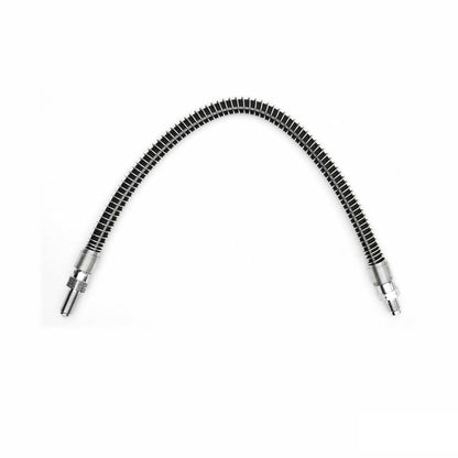 Dynamic Friction Company Brake Hydraulic Hose 350-20008