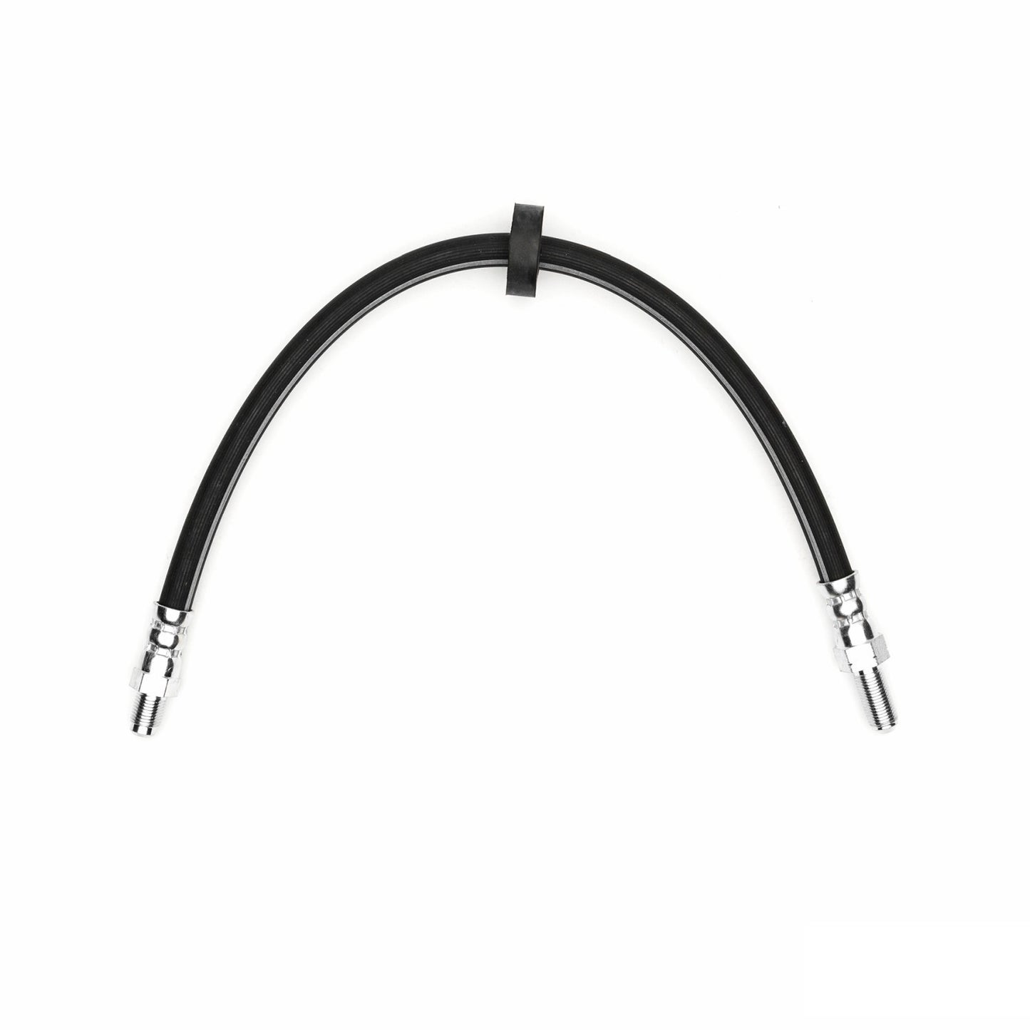 Dynamic Friction Company Brake Hydraulic Hose 350-20010