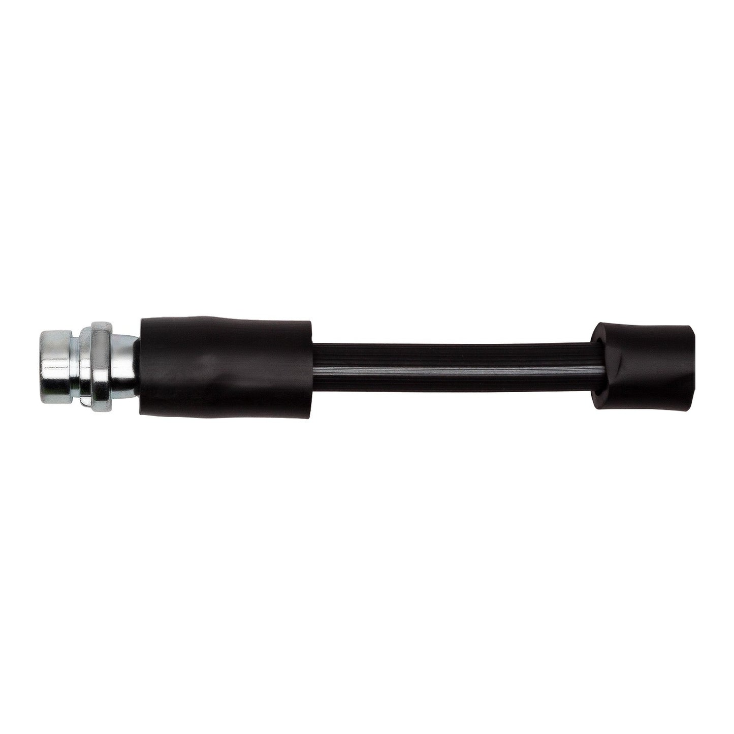 Dynamic Friction Company Brake Hydraulic Hose 350-20011