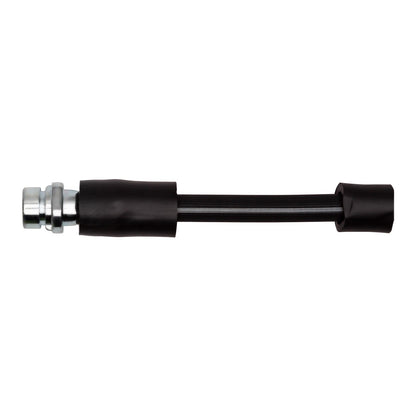 Dynamic Friction Company Brake Hydraulic Hose 350-20011