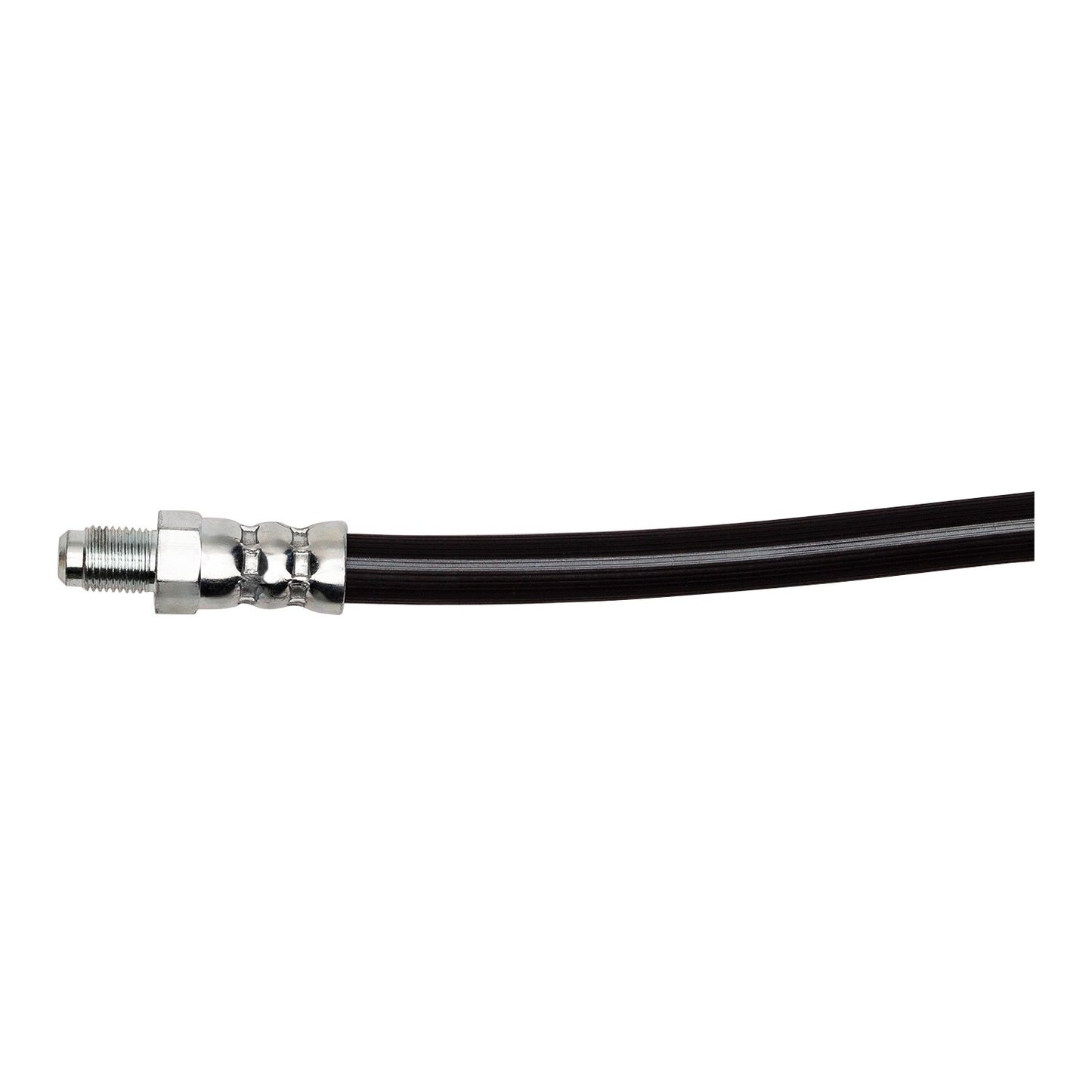 Dynamic Friction Company Brake Hydraulic Hose 350-20011