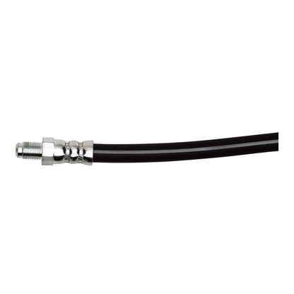 Dynamic Friction Company Brake Hydraulic Hose 350-20011