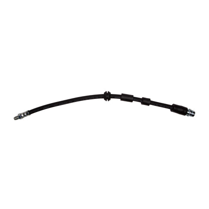 Dynamic Friction Company Brake Hydraulic Hose 350-20011