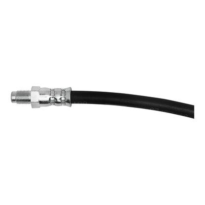 Dynamic Friction Company Brake Hydraulic Hose 350-20012