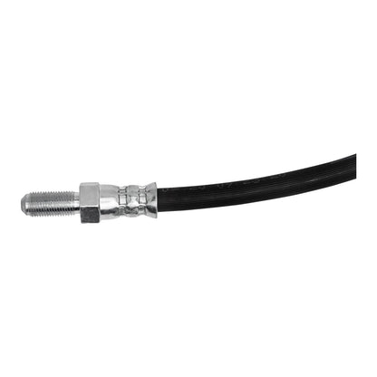 Dynamic Friction Company Brake Hydraulic Hose 350-20012
