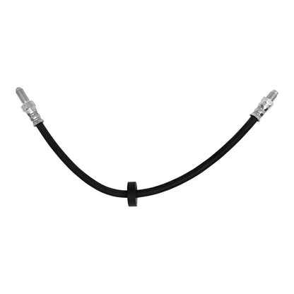 Dynamic Friction Company Brake Hydraulic Hose 350-20012