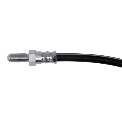 Dynamic Friction Company Brake Hydraulic Hose 350-20013