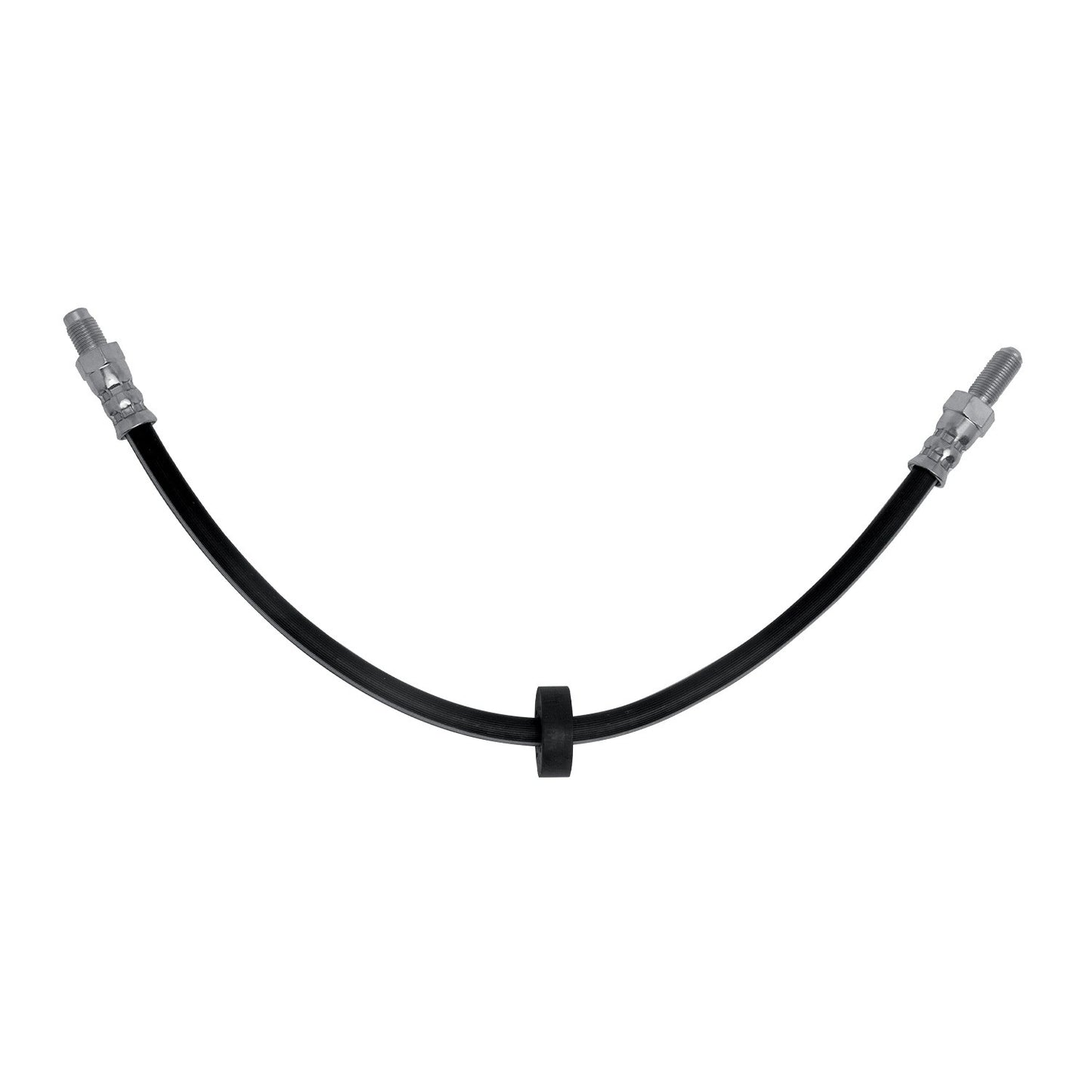 Dynamic Friction Company Brake Hydraulic Hose 350-20013