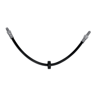 Dynamic Friction Company Brake Hydraulic Hose 350-20013