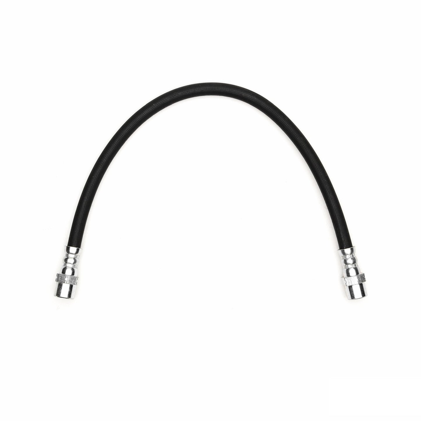 Dynamic Friction Company Brake Hydraulic Hose 350-20014