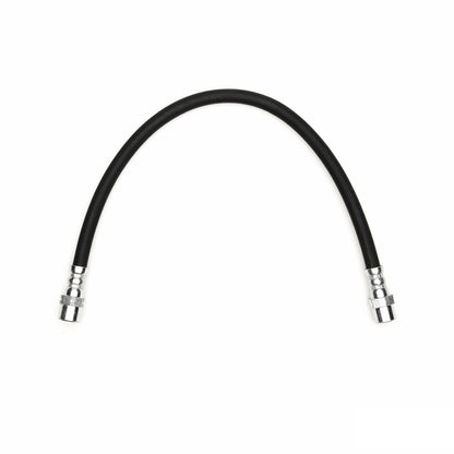 Dynamic Friction Company Brake Hydraulic Hose 350-20014