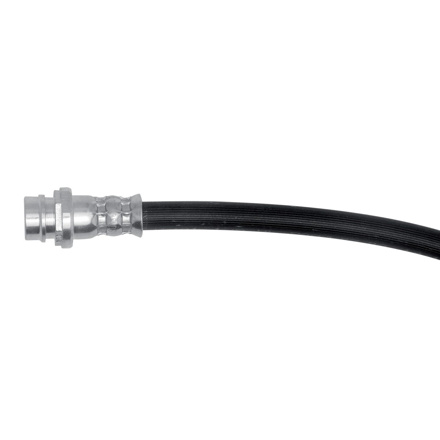 Dynamic Friction Company Brake Hydraulic Hose 350-20016