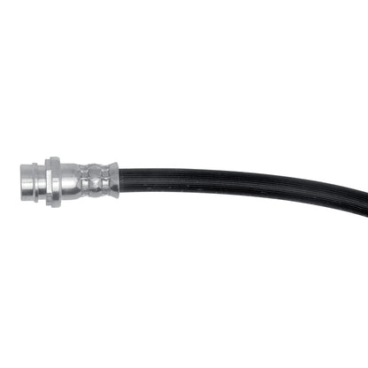 Dynamic Friction Company Brake Hydraulic Hose 350-20016