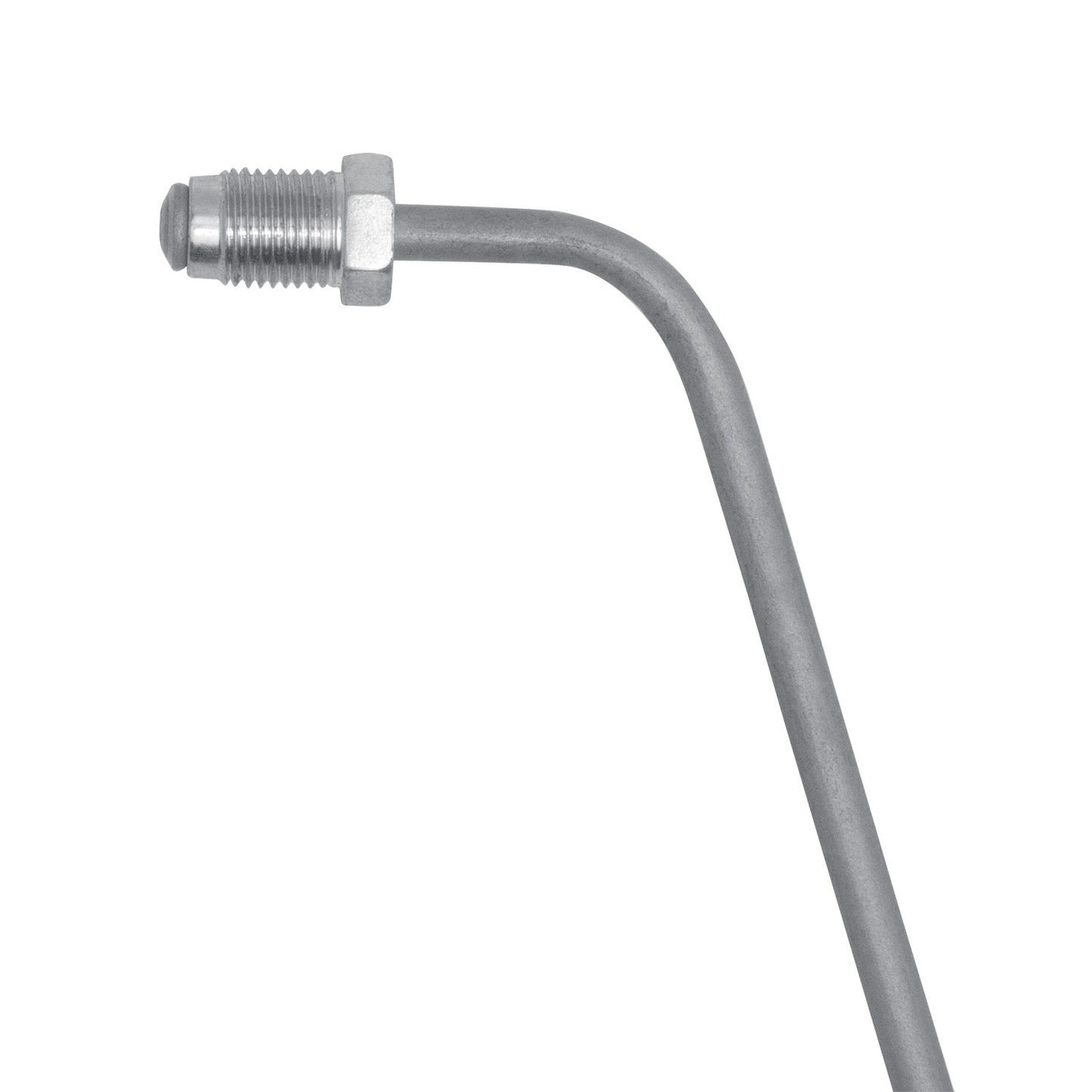 Dynamic Friction Company Brake Hydraulic Hose 350-20016