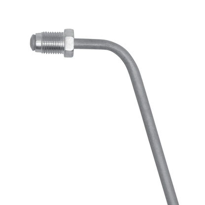 Dynamic Friction Company Brake Hydraulic Hose 350-20016