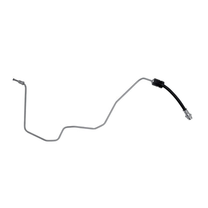 Dynamic Friction Company Brake Hydraulic Hose 350-20016