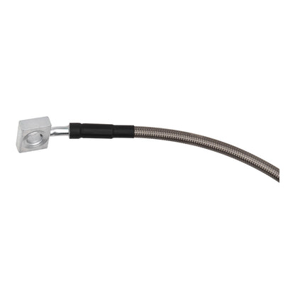 Dynamic Friction Company Brake Hydraulic Hose 350-20019