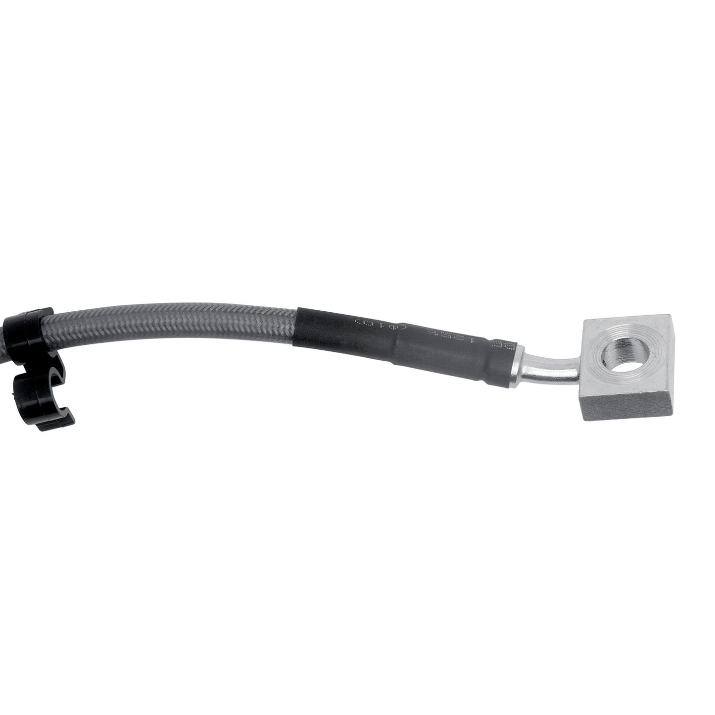 Dynamic Friction Company Brake Hydraulic Hose 350-20020