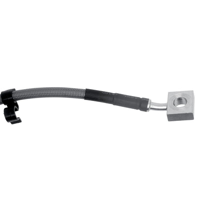 Dynamic Friction Company Brake Hydraulic Hose 350-20020