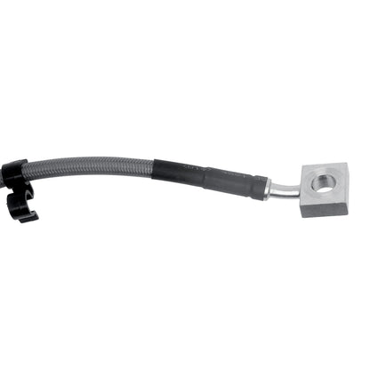 Dynamic Friction Company Brake Hydraulic Hose 350-20020