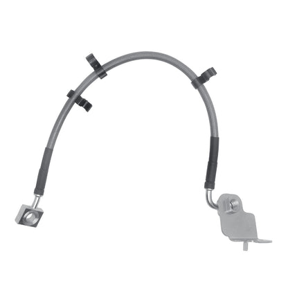 Dynamic Friction Company Brake Hydraulic Hose 350-20020