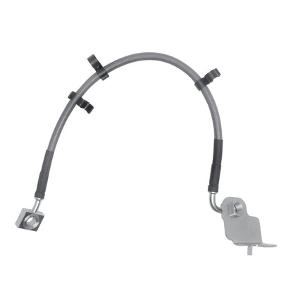 Dynamic Friction Company Brake Hydraulic Hose 350-20020