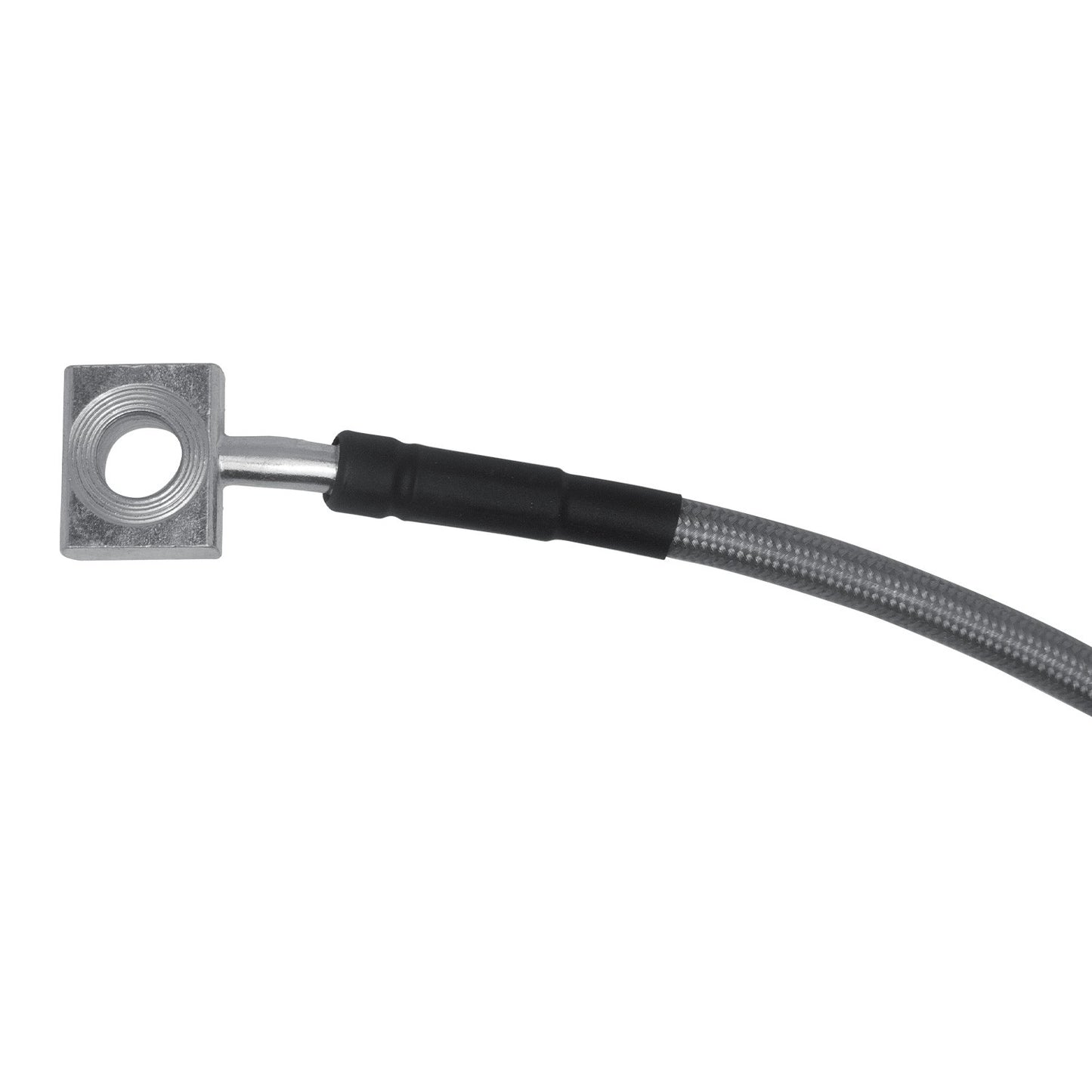 Dynamic Friction Company Brake Hydraulic Hose 350-20023