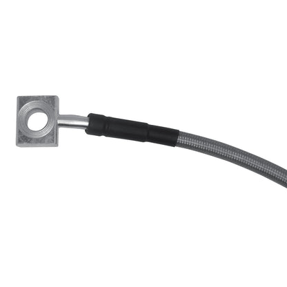 Dynamic Friction Company Brake Hydraulic Hose 350-20023