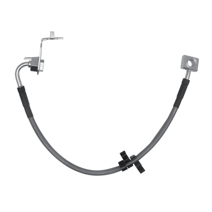 Dynamic Friction Company Brake Hydraulic Hose 350-20023