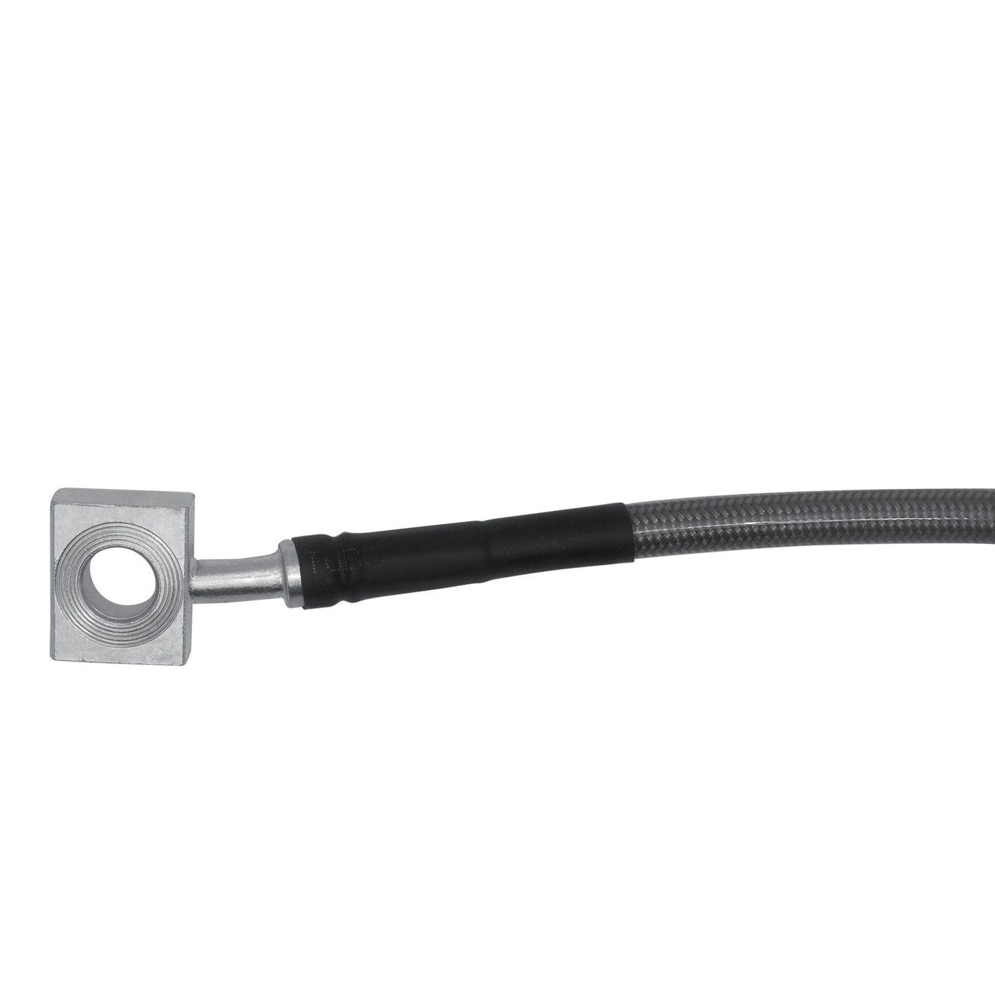 Dynamic Friction Company Brake Hydraulic Hose 350-20024