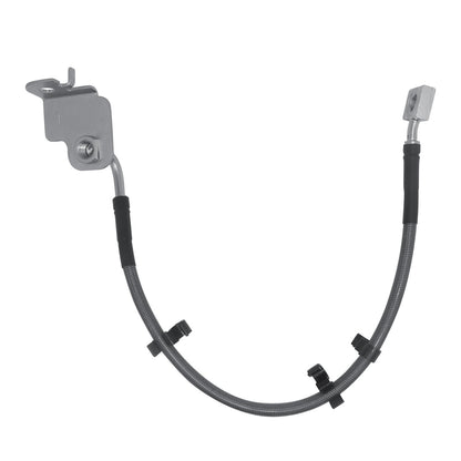 Dynamic Friction Company Brake Hydraulic Hose 350-20024