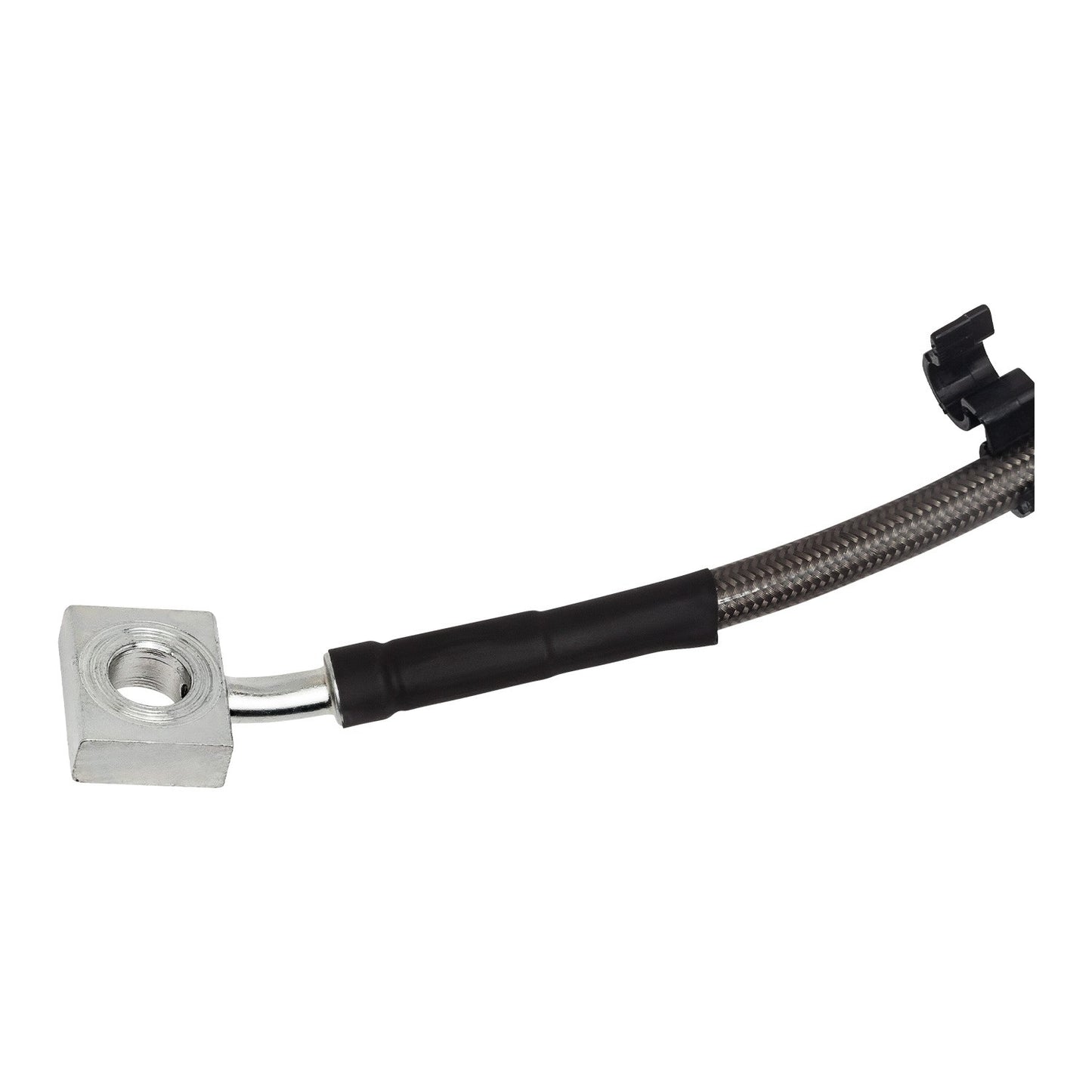 Dynamic Friction Company Brake Hydraulic Hose 350-20027