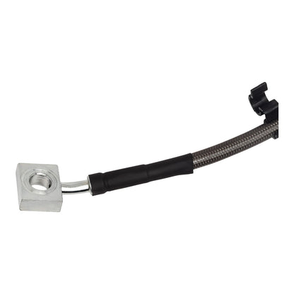 Dynamic Friction Company Brake Hydraulic Hose 350-20027