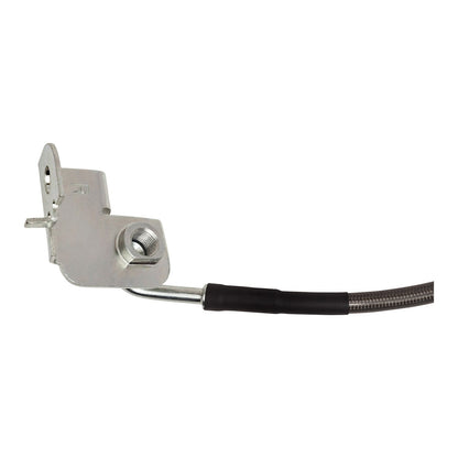 Dynamic Friction Company Brake Hydraulic Hose 350-20027