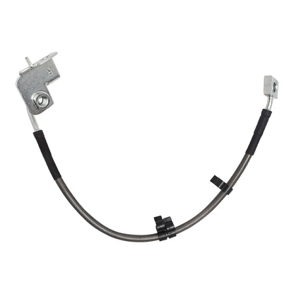 Dynamic Friction Company Brake Hydraulic Hose 350-20027