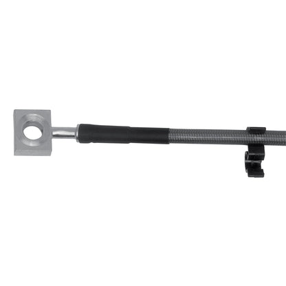 Dynamic Friction Company Brake Hydraulic Hose 350-20028