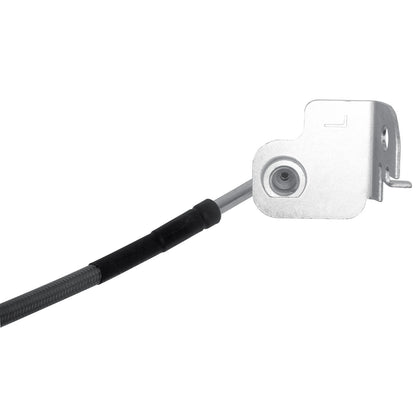 Dynamic Friction Company Brake Hydraulic Hose 350-20028