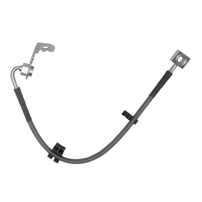 Dynamic Friction Company Brake Hydraulic Hose 350-20028