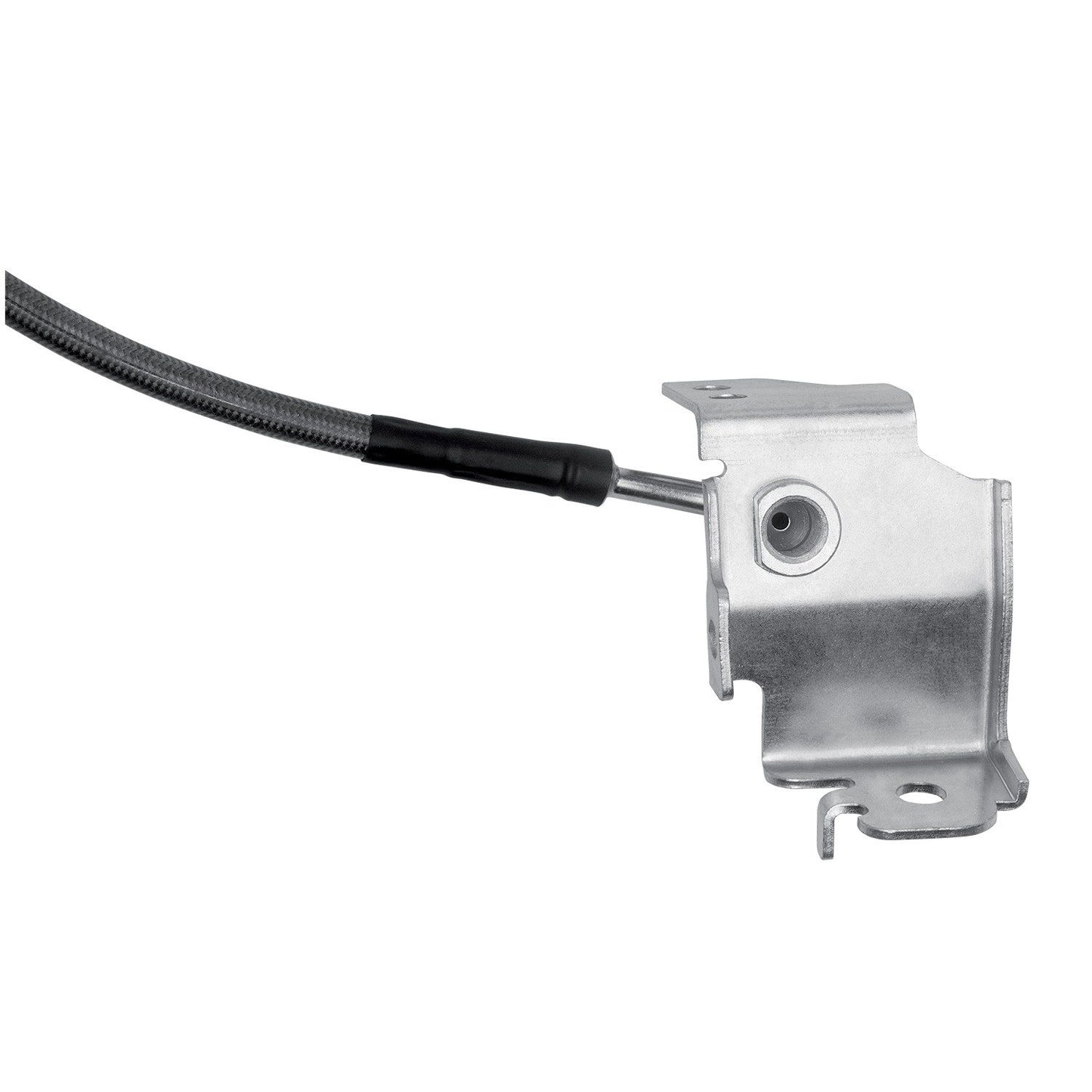 Dynamic Friction Company Brake Hydraulic Hose 350-20040