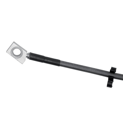Dynamic Friction Company Brake Hydraulic Hose 350-20040